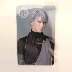 ミュージカル刀剣乱舞 　山姥切長義