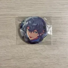 m*゜様 あんスタ！！ 瀬名泉 コレ缶 2025 Oct