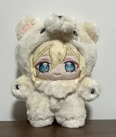 2025年最新】天祥院英智 ぬいぐるみの人気アイテム - メルカリ