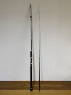 Item thumbnail for item 05827136-213b-40dd-a89f-7aabe56d0166