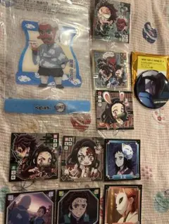 Item thumbnail for item 487439b8-679d-44a2-a5d9-ddf9573a8cdc