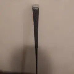 ドライバー シャフト テーラーメイド