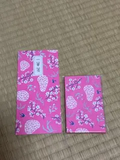 Item thumbnail for item 3e064dc3-a4ae-4ae2-bcb3-b0c722e80148