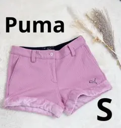 ボア レディースウェア