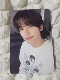 TWS compact Ver. シニュ ②