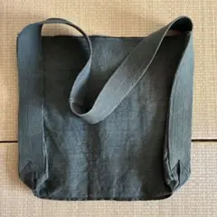 2025年最新】冨澤恭子の人気アイテム - メルカリ