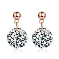 user_f526248a様 リクエスト 2点 まとめ商品