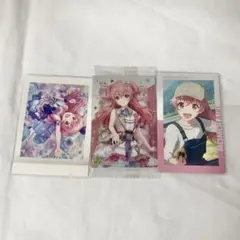 桃井愛莉 まとめ売り