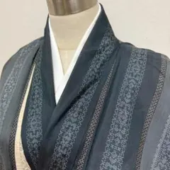 Item thumbnail for item 7fdbe251-e4b9-4a34-9c18-e0b07d099f96