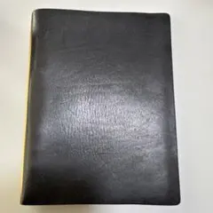 2026年最新】プロッタペンの人気アイテム - メルカリ