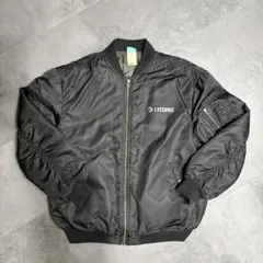 リコリス・リコイル ジャケット XL ブラック アウター リコリコ アニメ