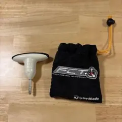 Item thumbnail for item b9bcb700-e819-44b0-a4d3-c291056970ef