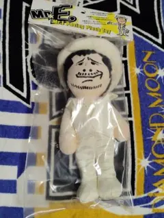 2025年最新】矢沢永吉ぬいぐるみの人気アイテム - メルカリ