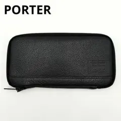 Item thumbnail for item 6a500602-aa34-4afc-9006-d9ed06bb223e