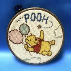 2025年最新】刺繍額の人気アイテム - メルカリ