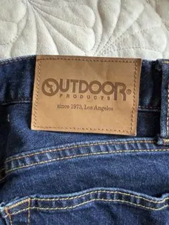 Item thumbnail for item e4762e9f-846d-460a-908d-d75ac0dfbf01