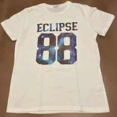 美*様 WEGO ウィゴー Tシャツ BROWNY ホワイト