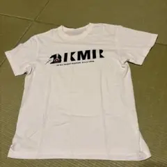 オールナイトニッポン　ナイナイ歌謡祭