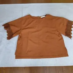 Item thumbnail for item 1b0769d8-92e9-4fea-8a58-df378381ba66