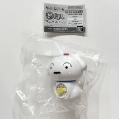 クレヨンしんちゃん しんちゃん めざましサウンドコレクション シロ