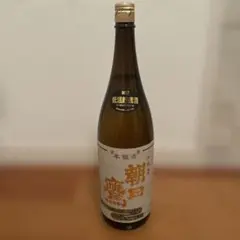 2025年最新】朝日鷹の人気アイテム - メルカリ