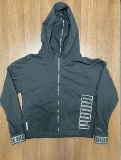 Item thumbnail for item 0c1ef429-1cf7-4cfc-b191-b94d19d67170