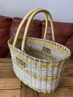 Item thumbnail for item d0a864aa-edc2-4e32-a417-55ef08784117