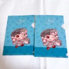 2026年最新】とびユニ かげまるの人気アイテム - メルカリ