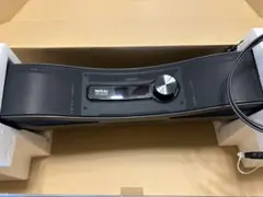 未使用✳︎ Mirai Speaker STEREOSF-MIRAIS6