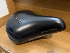 BRIDGESTONE スーパーコンフォートサドルⅢ アルベルトのサムネイル