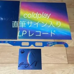 2026年最新】coldplay moon musicの人気アイテム - メルカリ