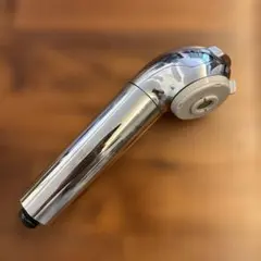 2026年最新】TAKAGI 浄水器 ヘッドの人気アイテム - メルカリ