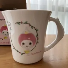 Item thumbnail for item 23dcac12-87bd-420b-94cc-ec416dbfd31e