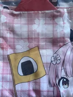 メルカリ