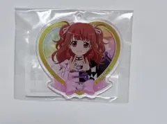 2026年最新】春音あいら キーホルダーの人気アイテム - メルカリ