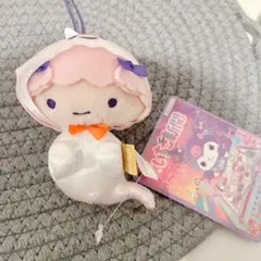 たまごどん様 リクエスト 2点 まとめ商品