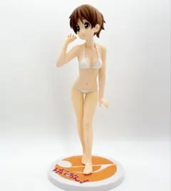 逢坂大河 とらドラ！ フィギュア キューズQ - メルカリ