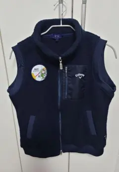 ♡cat♡様 リクエスト 2点 まとめ商品