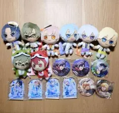 メルカリ