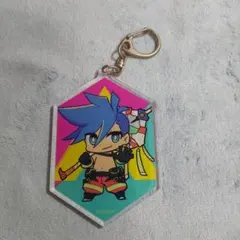 Item thumbnail for item 11cf5323-97cd-4ec3-9c9e-5f790aefbad1