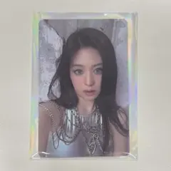 2026年最新】babymonster サインの人気アイテム - メルカリ