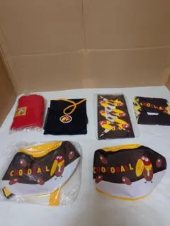 Yoshikyoro様 リクエスト 2点 まとめ商品