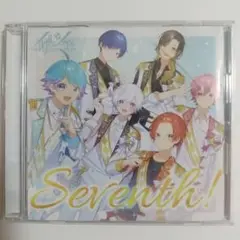 いれいす Seventh！