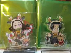 Item thumbnail for item f732ce25-f2c1-4b96-8938-4cc56822c557