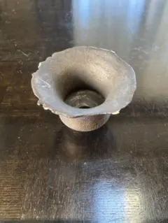 2026年最新】カタチ製作所鉢の人気アイテム - メルカリ