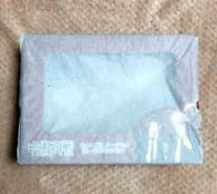 呪術廻戦　五条＆夏油　スーツＶｅｒ．ぬいぐるみ２体セット