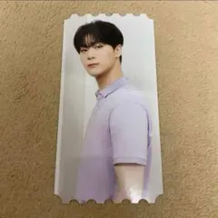 2025年最新】astro ムンビンの人気アイテム - メルカリ