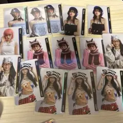 2026年最新】triples objektの人気アイテム - メルカリ