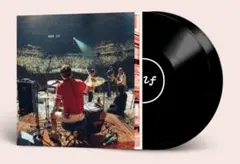 Vulfpeck MSGⅡ アナログレコード vulfmon cory wong Vulfpeck MSGⅡ アナログレコード vulfmon cory wong - メルカリ