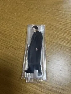 SixTONES 森本慎太郎　アクリルスタンド　※台座無し